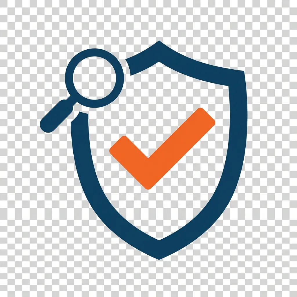 Background checked plumbers in Oelwein, IA